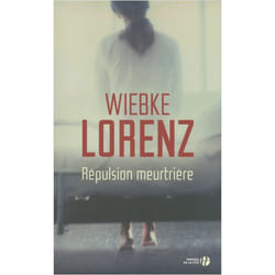 ISBN 9782258104433