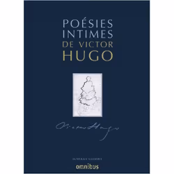 ISBN 9782258104730, Français, Livre broché, 912 pages
