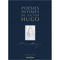 ISBN 9782258104730