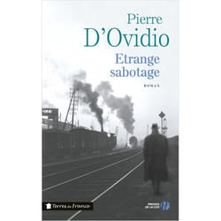 ISBN 9782258104907