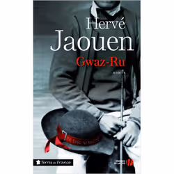 ISBN 9782258104914, Français, Livre broché, 336 pages