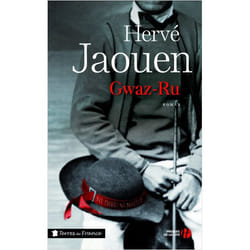 ISBN 9782258104914