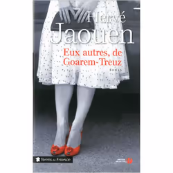 ISBN 9782258104921, Français, Livre broché, 328 pages