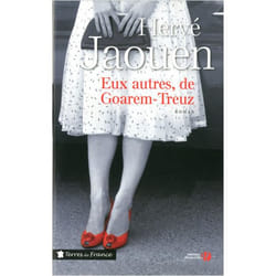 ISBN 9782258104921
