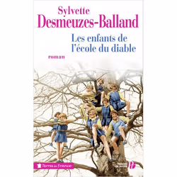 ISBN 9782258104938, Français, Livre broché, 324 pages