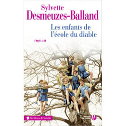ISBN 9782258104938