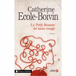 ISBN 9782258105188, Français, Livre broché, 288 pages