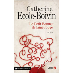 ISBN 9782258105188