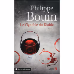 ISBN 9782258105232, Français, Livre broché, 324 pages