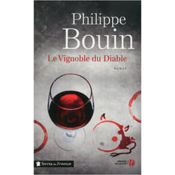 ISBN 9782258105232