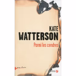 ISBN 9782258105386, Français, Livre broché, 336 pages