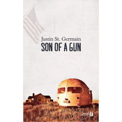 ISBN 9782258105461