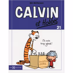 ISBN 9782258105690, Français, Livre broché, 64 pages