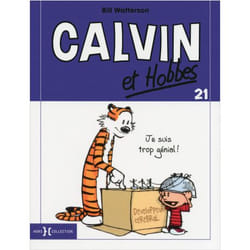 ISBN 9782258105690