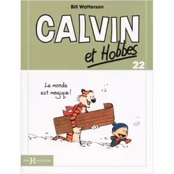 ISBN 9782258105706, Français, Livre broché, 64 pages
