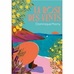 ISBN 9782258105881, Français, Livre broché, 420 pages