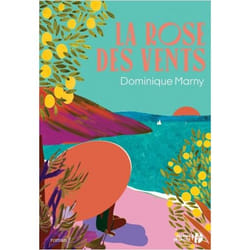 ISBN 9782258105881
