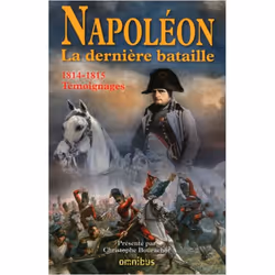 ISBN 9782258106123, Français, Livre broché, 960 pages