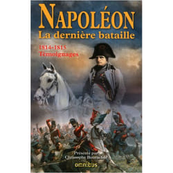 ISBN 9782258106123