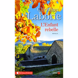 ISBN 9782258106277, Français, Livre broché, 512 pages