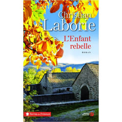 ISBN 9782258106277