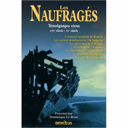 ISBN 9782258106499, Français, Livre broché, 800 pages