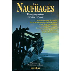 ISBN 9782258106499
