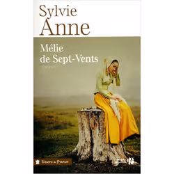 ISBN 9782258106659, Français, Livre broché, 300 pages