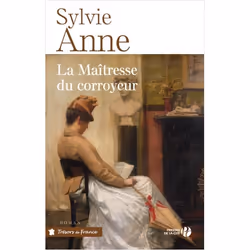 ISBN 9782258106666, Français, Livre broché, 340 pages