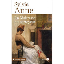ISBN 9782258106666