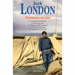 ISBN 9782258106864, Français, Livre broché, 1024 pages