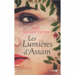 ISBN 9782258106956, Français, Livre broché, 450 pages