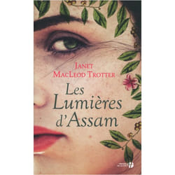 ISBN 9782258106956
