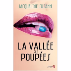 ISBN 9782258107441, Français, Livre broché, 448 pages