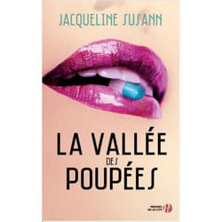 ISBN 9782258107441