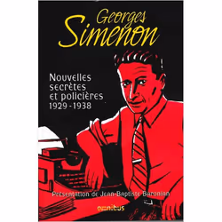 ISBN 9782258107502, Français, Livre broché, 1120 pages