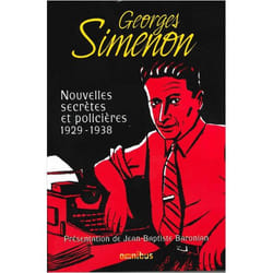 ISBN 9782258107502