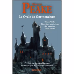 ISBN 9782258107748, Français, Livre broché, 1024 pages