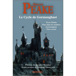 ISBN 9782258107748