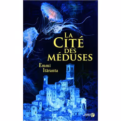 ISBN 9782258107984, Français, Livre broché, 358 pages