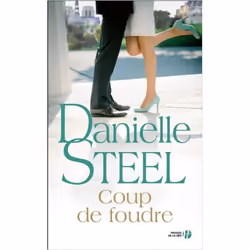 ISBN 9782258108042, Français, Livre broché, 336 pages