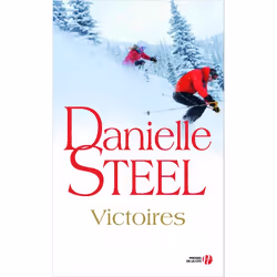 ISBN 9782258108059, Français, Livre broché, 336 pages