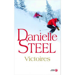 ISBN 9782258108059