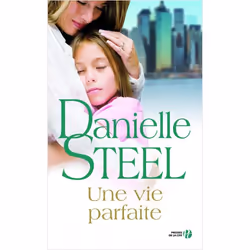 ISBN 9782258108073, Français, Livre broché, 312 pages