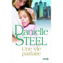 ISBN 9782258108073