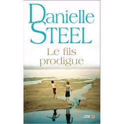 ISBN 9782258108097, Français, Livre broché, 312 pages