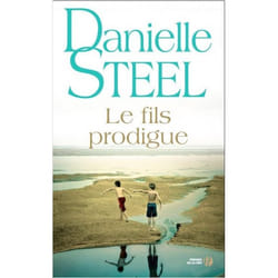 ISBN 9782258108097