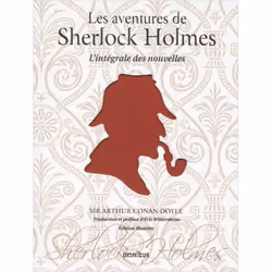 ISBN 9782258108325, Français, Livre broché, 848 pages