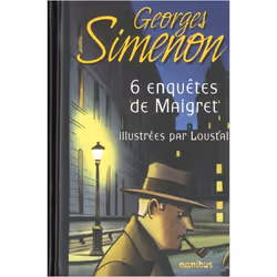 ISBN 9782258108349, Français, Livre broché, 640 pages