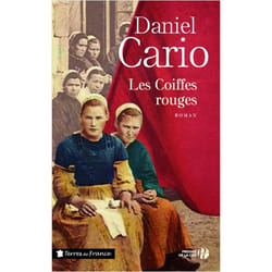 ISBN 9782258108387